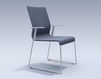 Armchair ICF Office 2015 3693963 30L Contemporary / Modern
