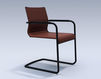 Armchair ICF Office 2015 3687109 901 Contemporary / Modern