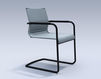 Armchair 3687109 910 Black Armchair ICF Office 2015 3687109 910 Contemporary / Modern