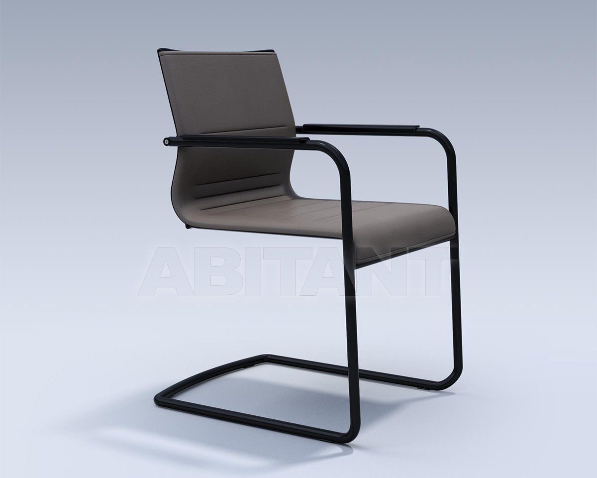 Armchair 3687109 972 price on request Buy Armchair ICF Office 2015 3687109 972
