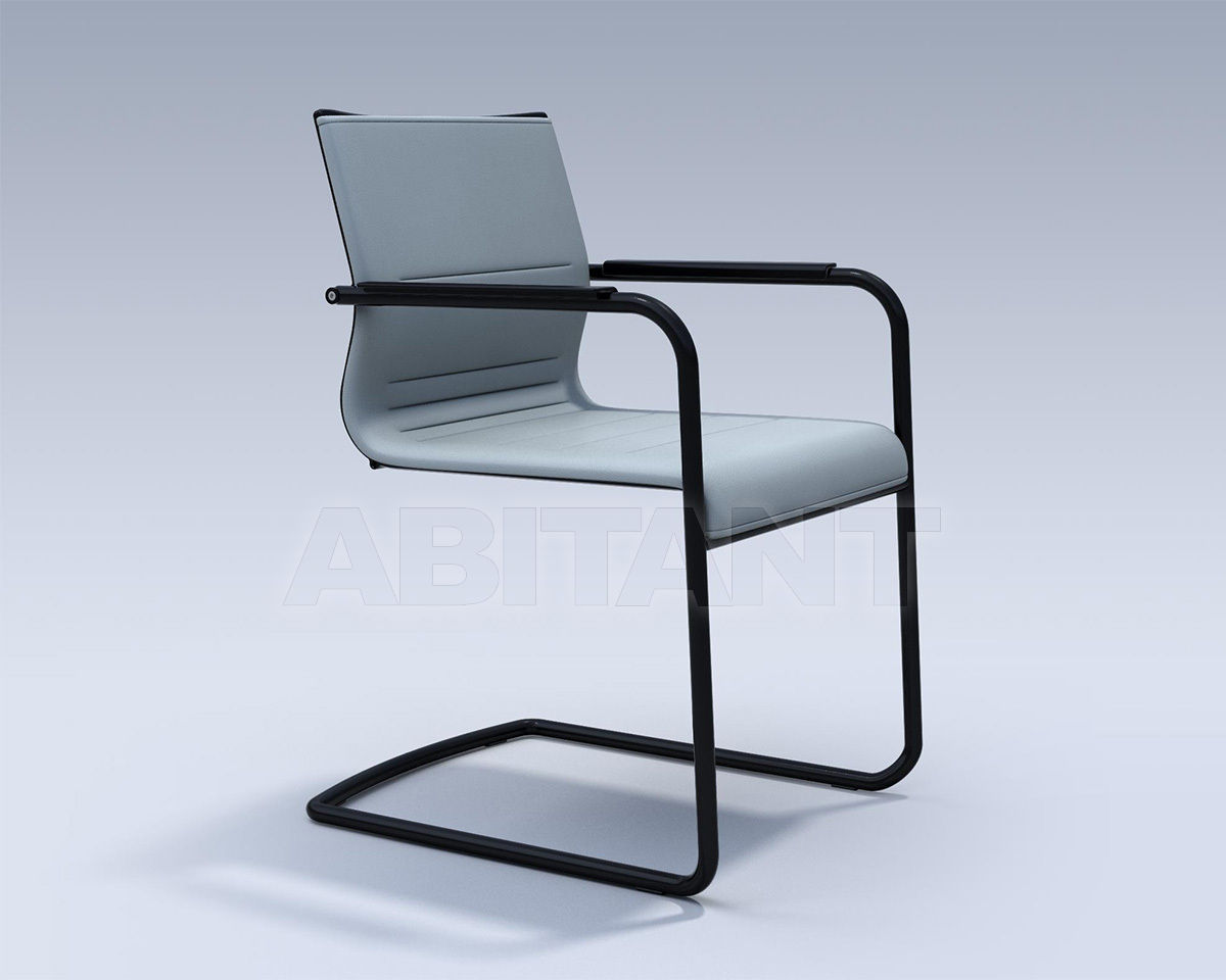 Armchair 3687109 98D price on request Buy Armchair ICF Office 2015 3687109 98D