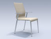 Armchair ICF Office 2015 3696719 918 Contemporary / Modern