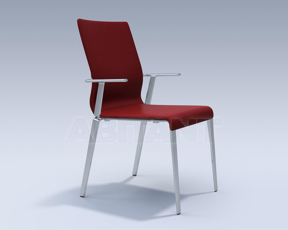 Armchair 3696719 981 price on request Buy Armchair ICF Office 2015 3696719 981