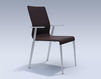 Armchair ICF Office 2015 3696719 98A Contemporary / Modern