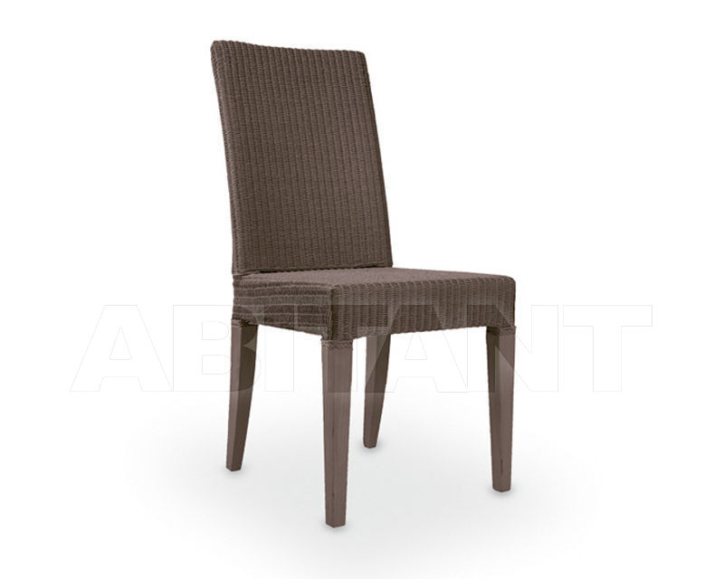 Buy Chair EDWARD HB Vincent Sheppard Vincent Shepard DC004 1