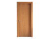 Wooden door Bosca Venezia Exit-entry Entry 08 cherry Contemporary / Modern