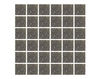 Mosaic Architeza Multicolor M102-10 Contemporary / Modern