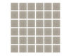 Mosaic Architeza Multicolor M104-10 Contemporary / Modern