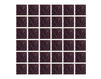 Mosaic Architeza Multicolor M135-10 Contemporary / Modern