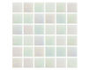 Mosaic Architeza Multicolor M149-10 Contemporary / Modern