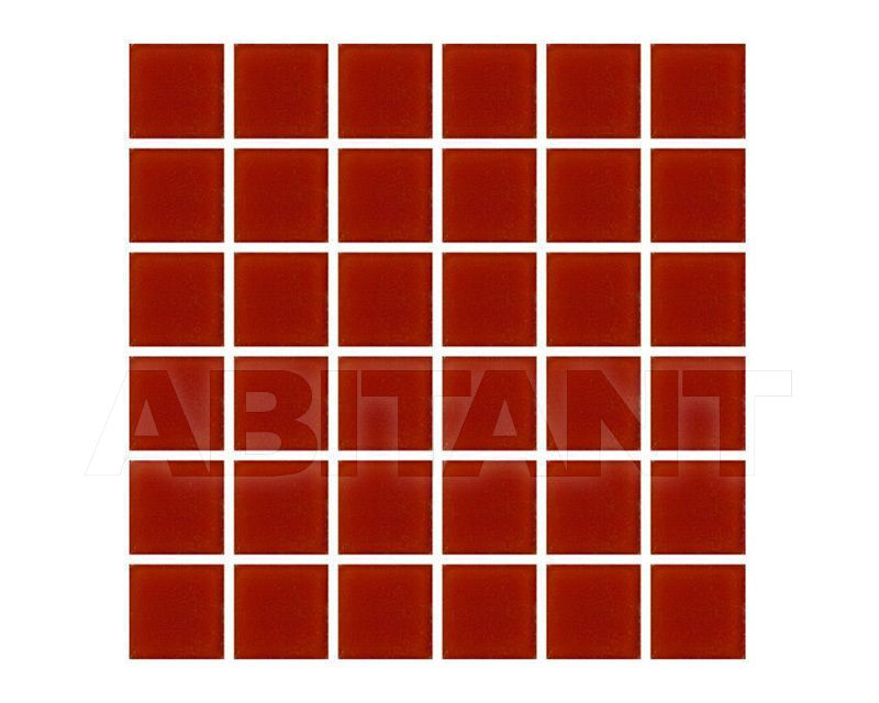 Buy Mosaic Architeza Multicolor M196-10