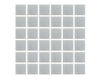 Mosaic Architeza Multicolor M195-20 Contemporary / Modern