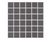 Mosaic Architeza Multicolor MN69-20 Contemporary / Modern