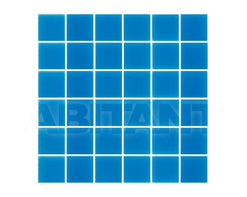 Buy Mosaic Architeza Multicolor MN70-20