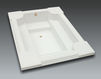 Bath tub MAJESTY BG088F1 POL066+BGD002F4+BGD004F2 Light beige Bath tub MAJESTY Watergame Company 2015 BG088F1 POL066+BGD002F4+BGD004F2 Classical / Historical