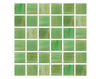 Mosaic Architeza Diamante D 5002-10 Contemporary / Modern