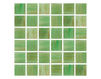 Mosaic Architeza Diamante D 5003-10 Contemporary / Modern