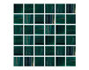 Mosaic Architeza Diamante D 5003-10 Contemporary / Modern