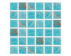 Mosaic Architeza Diamante D 5003-10 Contemporary / Modern