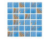 Mosaic Architeza Diamante D502-10 Contemporary / Modern