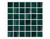 Mosaic Architeza Diamante D5022-10 Contemporary / Modern