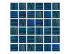 Mosaic Architeza Diamante D5022-10 Contemporary / Modern