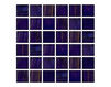 Mosaic Architeza Diamante D5022-10 Contemporary / Modern