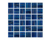 Mosaic Architeza Diamante D5043-10 Contemporary / Modern