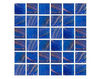 Mosaic Architeza Diamante D5057-10 Contemporary / Modern