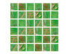 Mosaic Architeza Diamante D5073-10 Contemporary / Modern