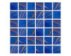 Mosaic Architeza Diamante D512-10 Contemporary / Modern