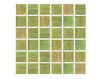 Mosaic Architeza Diamante D514-10 Contemporary / Modern