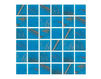 Mosaic Architeza Diamante D514-10 Contemporary / Modern