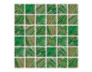 Mosaic Architeza Diamante D514-10 Contemporary / Modern