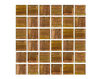 Mosaic Architeza Diamante D515-10 Contemporary / Modern