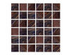 Mosaic Architeza Diamante D523-10 Contemporary / Modern