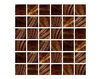 Mosaic Architeza Diamante D524-10 Contemporary / Modern