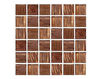 Mosaic Architeza Diamante D532-10 Contemporary / Modern