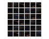 Mosaic Architeza Diamante D532-10 Contemporary / Modern