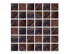 Mosaic Architeza Diamante D534-10 Contemporary / Modern