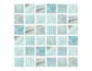 Mosaic Architeza Diamante D542-10 Contemporary / Modern