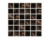 Mosaic Architeza Diamante D542-10 Contemporary / Modern