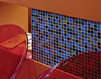 Mosaic Architeza Diamante D556-10 Contemporary / Modern