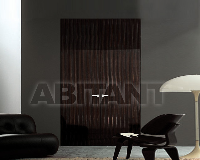 Buy Wooden door Bosca Venezia Exclusive Glamour 04