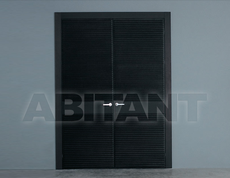 Buy Wooden door Bosca Venezia Exclusive Vanity 01