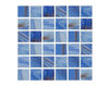 Mosaic Architeza Diamante D568-10 Contemporary / Modern