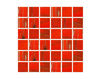 Mosaic Architeza Diamante D568-10 Contemporary / Modern