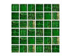 Mosaic Architeza Diamante D572-10 Contemporary / Modern