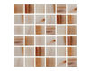 Mosaic Architeza Diamante D576-10 Contemporary / Modern