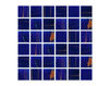 Mosaic Architeza Diamante D6001-10 Contemporary / Modern